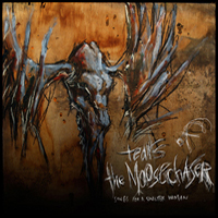 Tears of the Moosechaser: Songs for a Sinister Woman